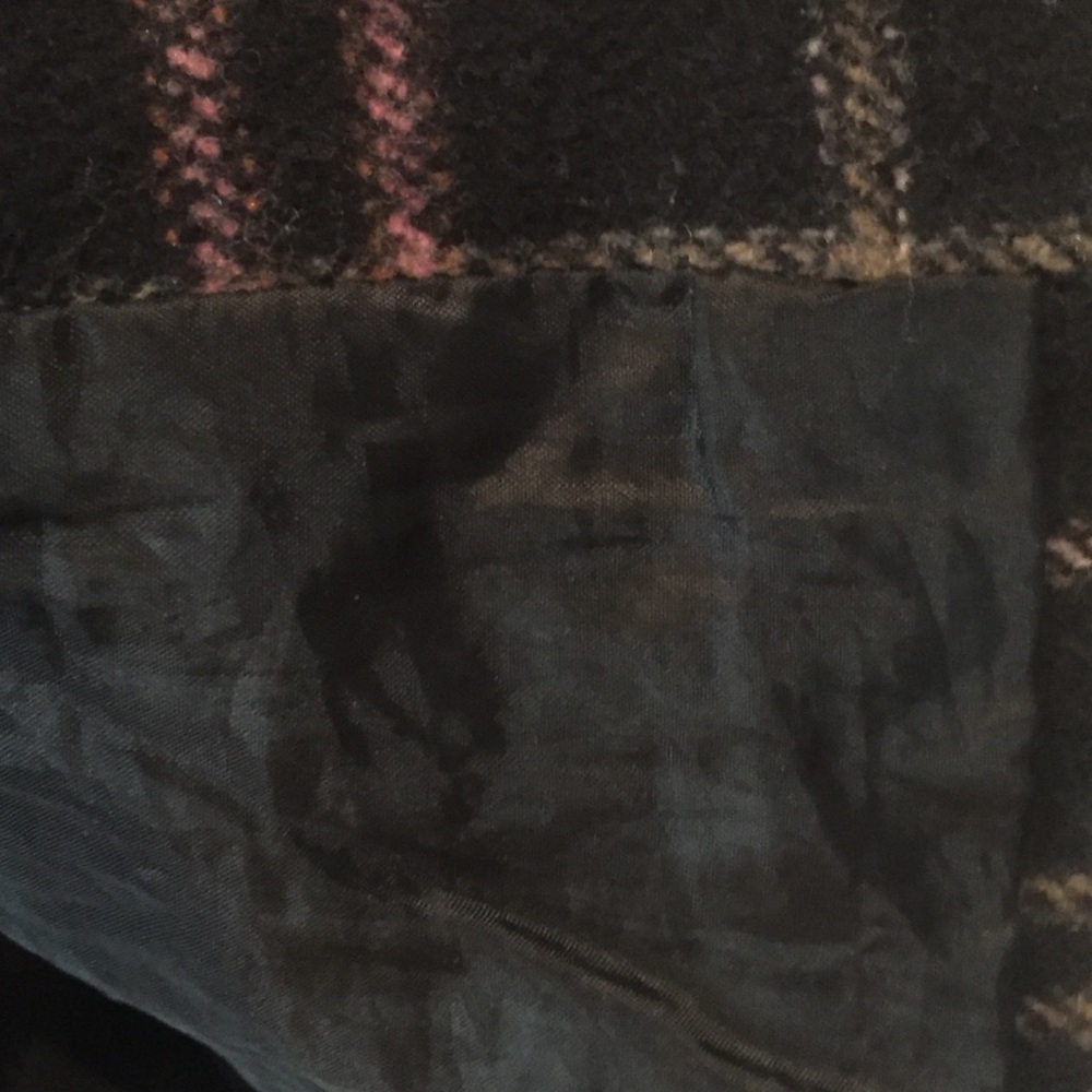 Charlotte Ruse Coat XS/S - Picture 12 of 16